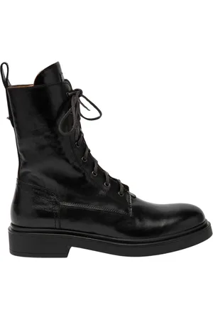 Elia Maurizi Donna, Scarpe, Nero, 40 EU, new