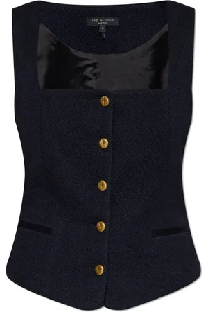 RAG&BONE Donna, Giacche, Blu, S, new