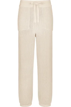 add Donna, Pantaloni, , L, new