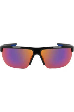 Nike Uomo, Accessori, Multicolore, Taglia unica, new