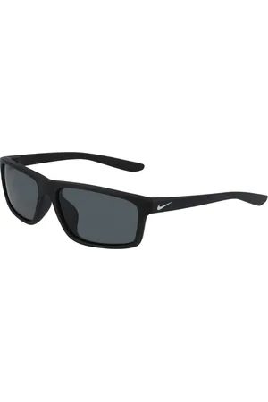 Nike Uomo, Accessori, Nero, Taglia unica, new