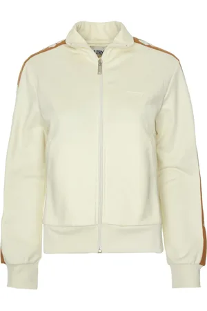 Autry Uomo, Felpe, , S, new