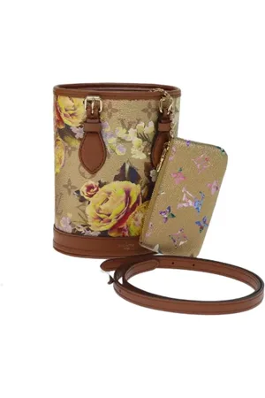 LOUIS VUITTON Donna, Pre-owned, , Taglia unica, used