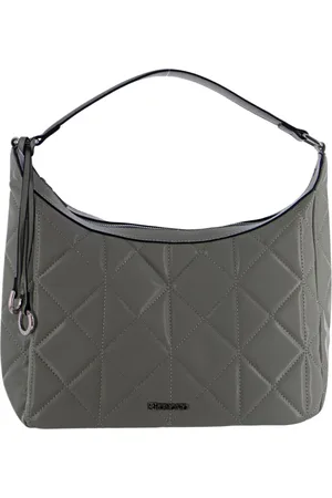 Roncato Donna, Borse, Verde, Taglia unica, new