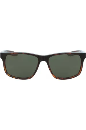 Nike Uomo, Accessori, Nero, Taglia unica, new