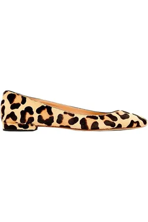 Francesco Russo Donna, Scarpe, Marrone, 40 EU, new