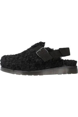 Dr. Martens Donna, Scarpe, Nero, 36 EU, new