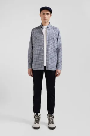 Eden Park Uomo, Magliette, Multicolore, S, new