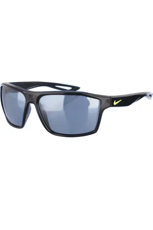 Nike Uomo, Accessori, Nero, Taglia unica, new