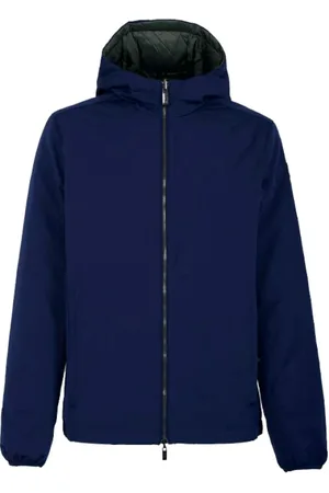 Ciesse Uomo, Giacche, Blu, M, new