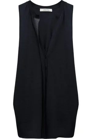 Dorothee Schumacher Donna, Maglie, Nero, M, new
