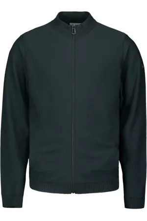 No Excess Uomo, Maglie, Blu, XL, new