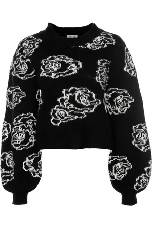 Baum und Pferdgarten Donna, Maglie, Blu, S, new