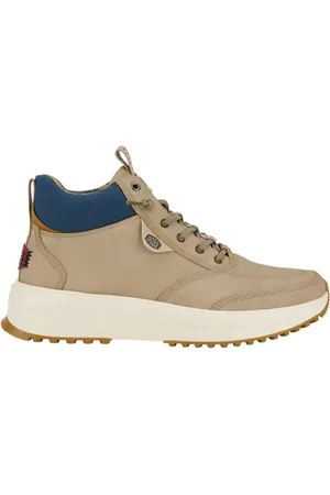 Hey dude Uomo, Scarpe, , 41 EU, new