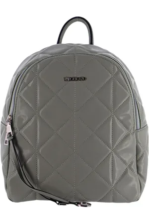 Roncato Donna, Borse, Verde, Taglia unica, new