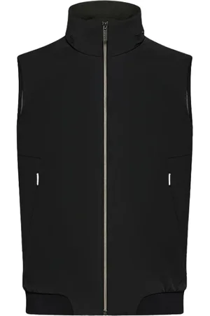 RRD Uomo, Giacche, Nero, M, new
