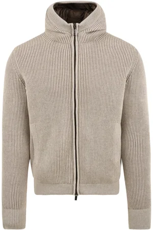 MOORER Uomo, Maglie, , M, new