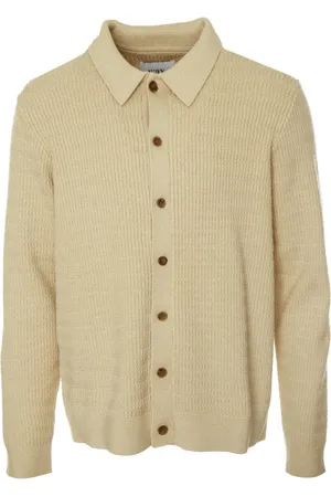 Wax London Uomo, Maglie, , S, new