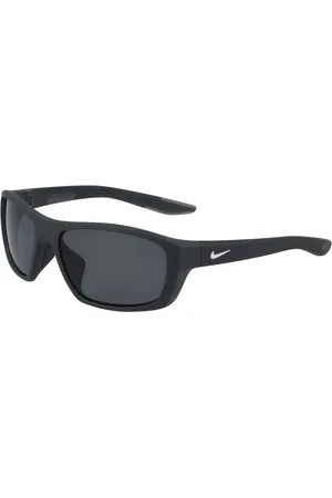 Nike Uomo, Accessori, Grigio, Taglia unica, new