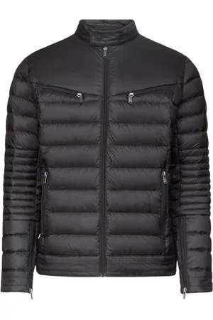 Jott Uomo, Giacche, Nero, L, new