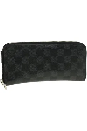 LOUIS VUITTON Donna, Pre-owned, Grigio, Taglia unica, used