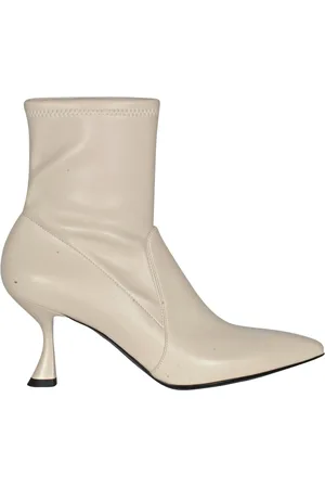 SERGIO LEVANTESI Donna, Scarpe, , 37 1/2 EU, new