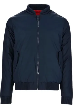 Jott Uomo, Giacche, Blu, 2Xl, new