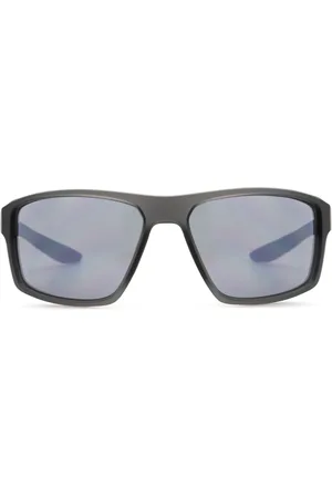 Nike Uomo, Accessori, Grigio, Taglia unica, new