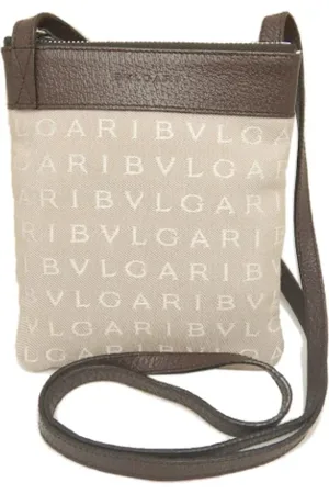 Bvlgari Donna, Pre-owned, , Taglia unica, used