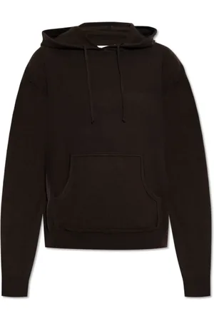 Maison Margiela Uomo, Felpe, Marrone, L, new