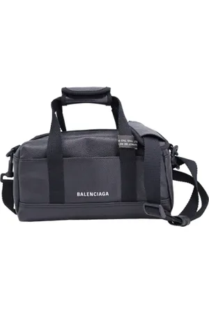 Balenciaga Donna, Pre-owned, Nero, Taglia unica, used