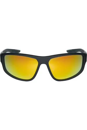 Nike Uomo, Accessori, Grigio, Taglia unica, new