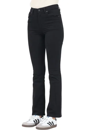 Levi s Jeans per Donna in saldo outlet FASHIOLA