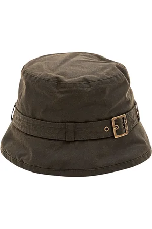 Barbour Unisex, Accessori, Verde, S, new