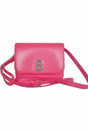 Balenciaga Donna, Pre-owned, Rosa, Taglia unica, used