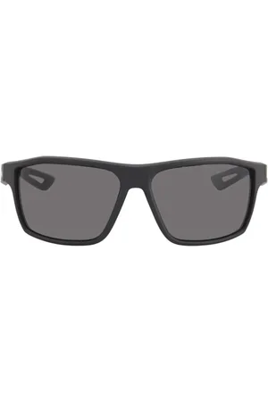 Nike Uomo, Accessori, Nero, Taglia unica, new