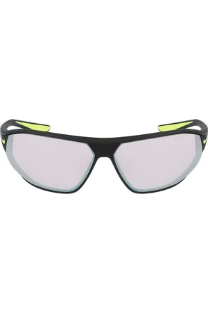 Nike Uomo, Accessori, Nero, Taglia unica, new