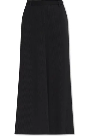 Munthe Donna, Gonne, Nero, XS, new