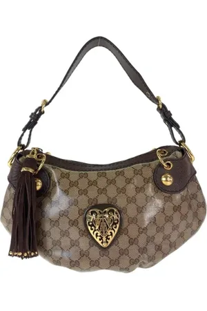 Gucci Accessori moda per Donna in saldo outlet FASHIOLA