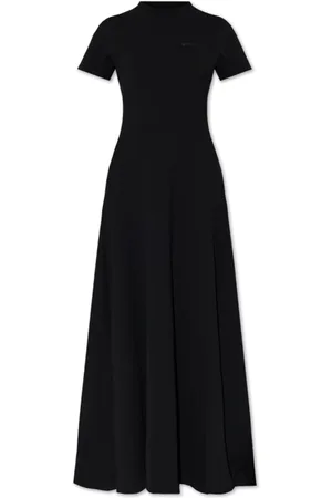 Vetements Donna, Abiti, Nero, S, new