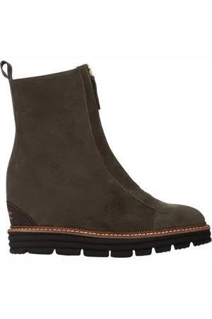 Pedro Miralles Donna, Scarpe, Verde, 39 EU, new