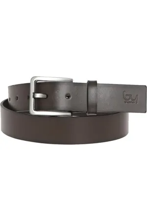 Byblos Uomo, Accessori, Marrone, XL, new