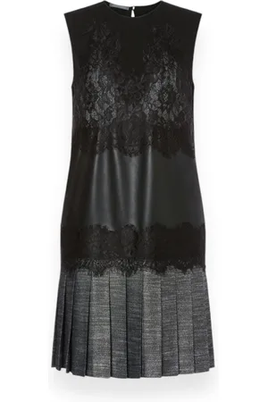Alberta Ferretti Donna, Abiti, Nero, S, new