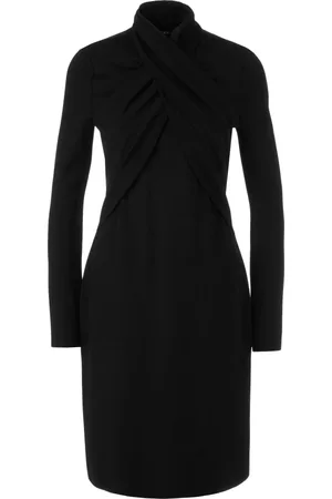 Marc Cain Donna, Abiti, Nero, S, new
