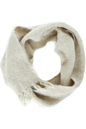 American Vintage Unisex, Accessori, Grigio, Taglia unica, new