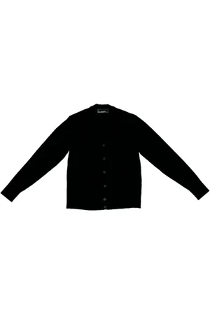 Neil Barrett Uomo, Maglie, Nero, S, new
