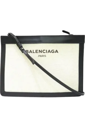 Balenciaga Donna, Pre-owned, , Taglia unica, used