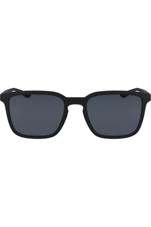 Nike Uomo, Accessori, Nero, Taglia unica, new