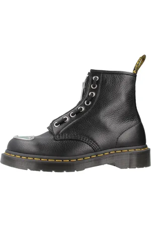 Dottor martens in shops saldo