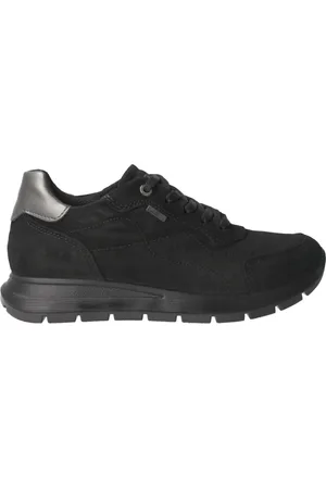 IGI&CO Donna, Scarpe, Nero, 37 EU, new